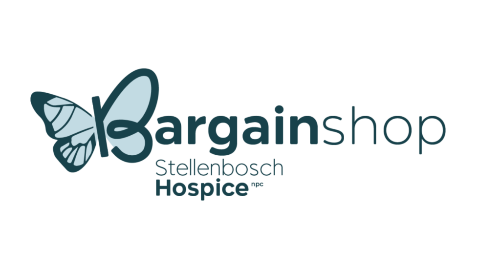 Charity Shops Hospice