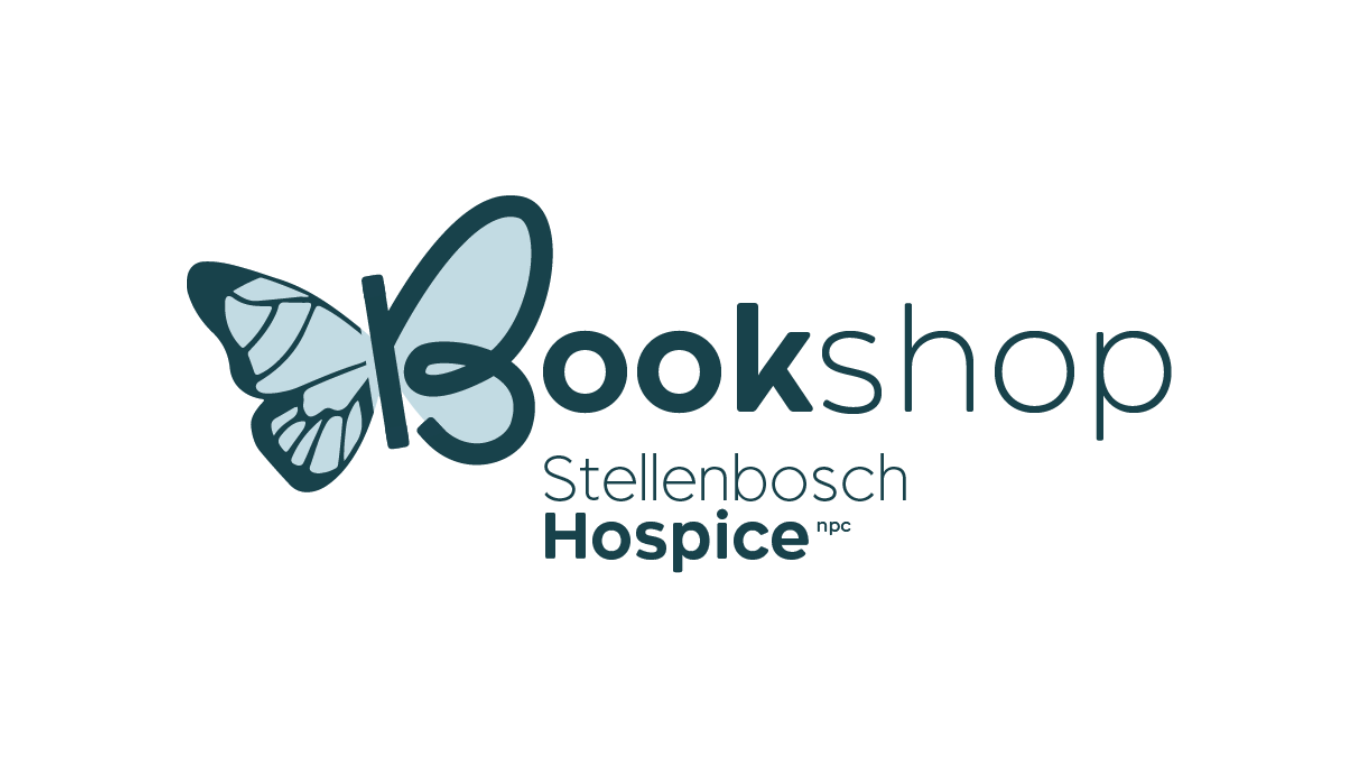 Book shop