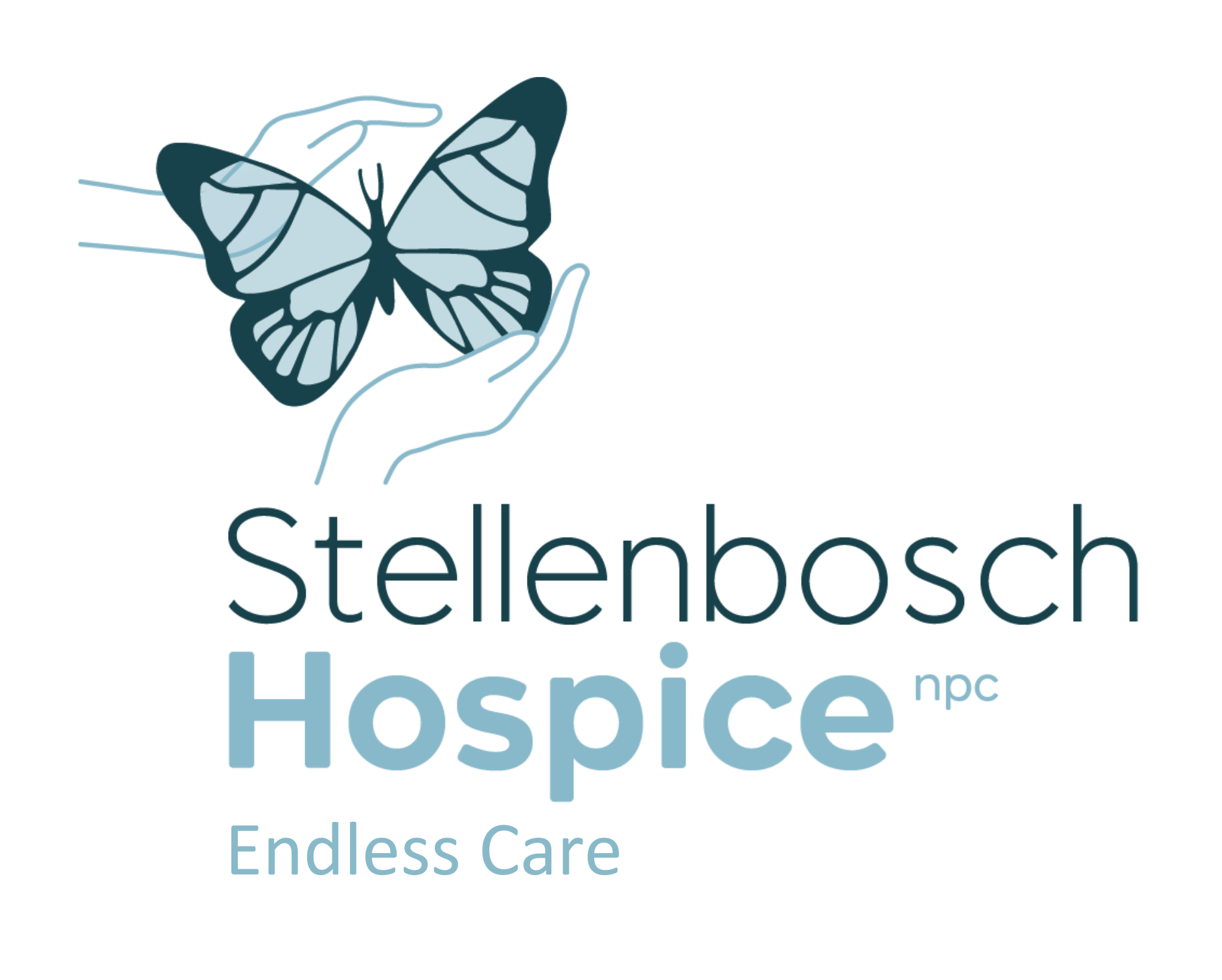 Stellenbosch hospice palliative care