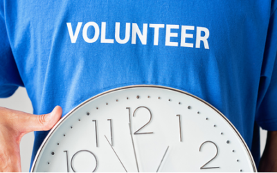 Mandela Day: 67 Minutes to Make a Difference